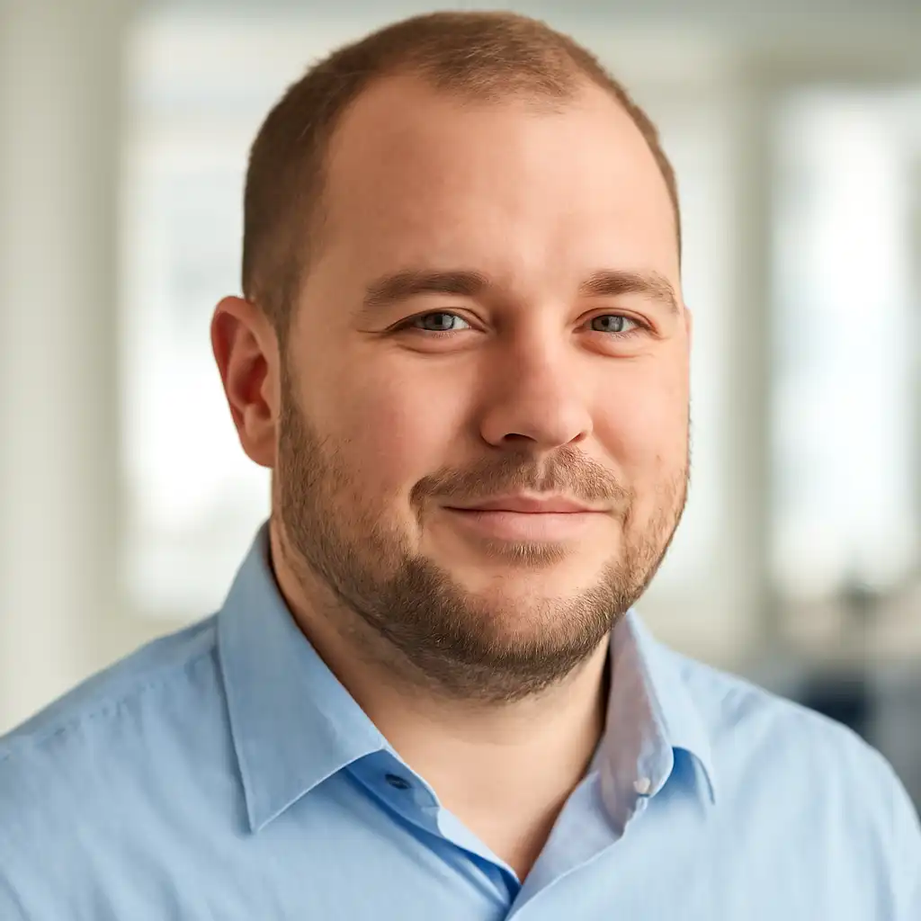 Andreas Richter